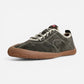 Men's Peu Path+ Dark Gray Nubuck