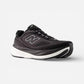 MEN'S 1080v15 BLACK/SLATE GREY/FADED BLACK