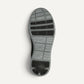 Men's Majestro 2 Black