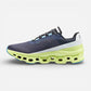 Men's Cloudmonster Iron/Hay