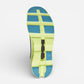 Men's Cloudmonster Iron/Hay