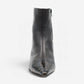 Panfilo Safari Cashmere/Ebony Parmasoft