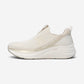 Casey 4100 Vanilla/Perlcreme/Cotton