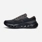 Women's Cloudrunner 3 Waterproof Black | Black