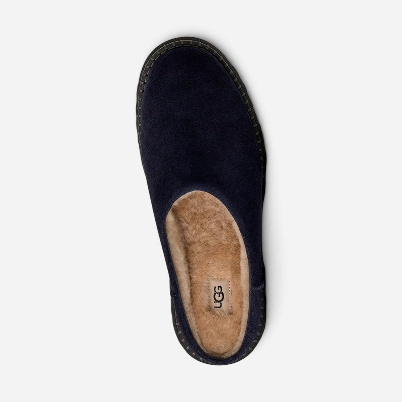 Women's Uptowner Mule Starry Night