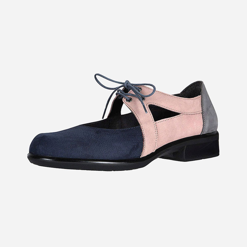 Alisio Navy