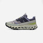 Women's Cloudhorizon Waterproof Iron/Chalk