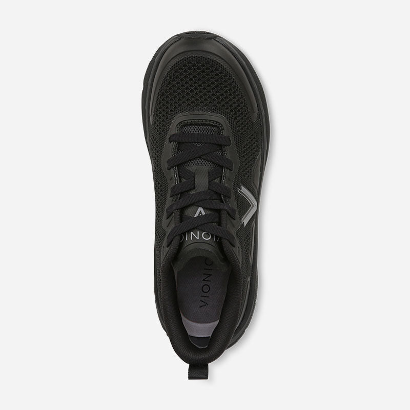 Vionic Walk Max