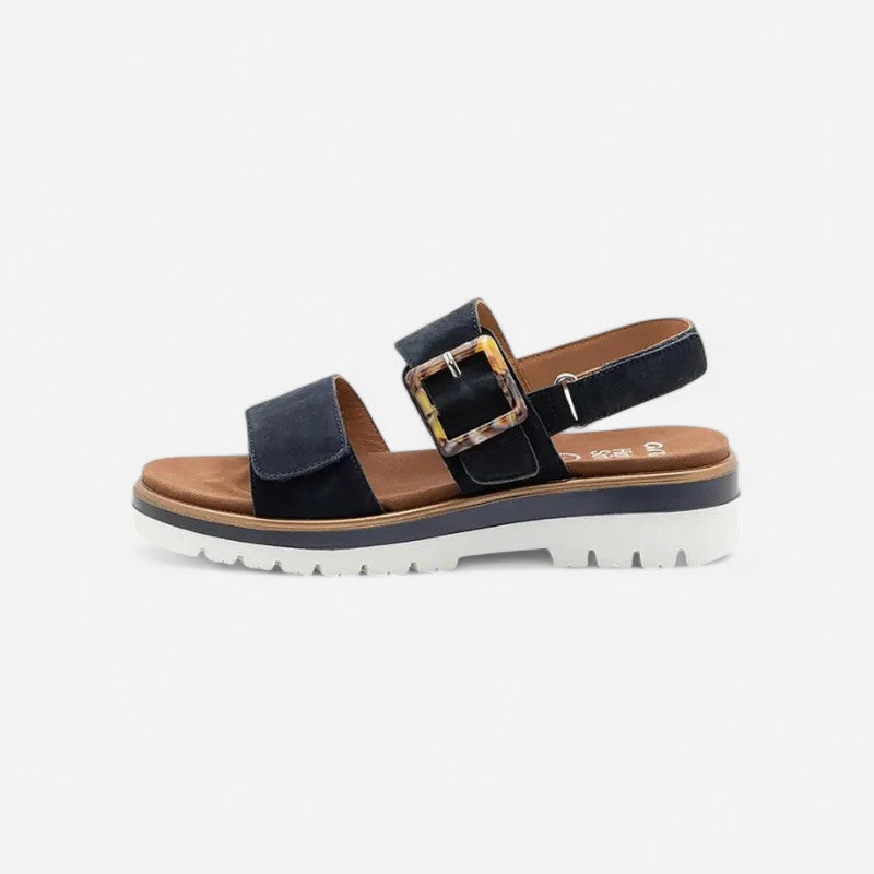 Marbella Navy