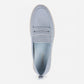 Vionic Uptown