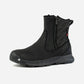 Ice Meli Z Black