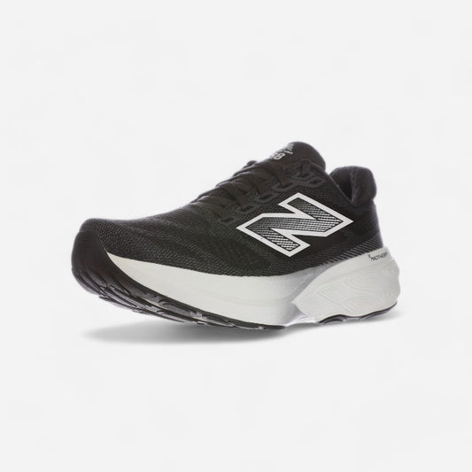Women's 880 Black Cement