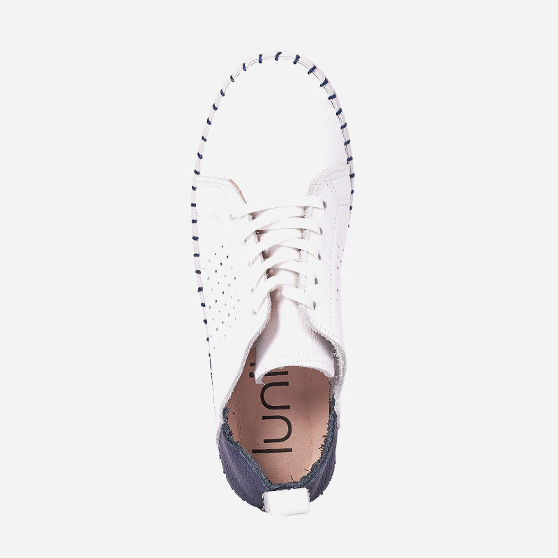Luna Navy