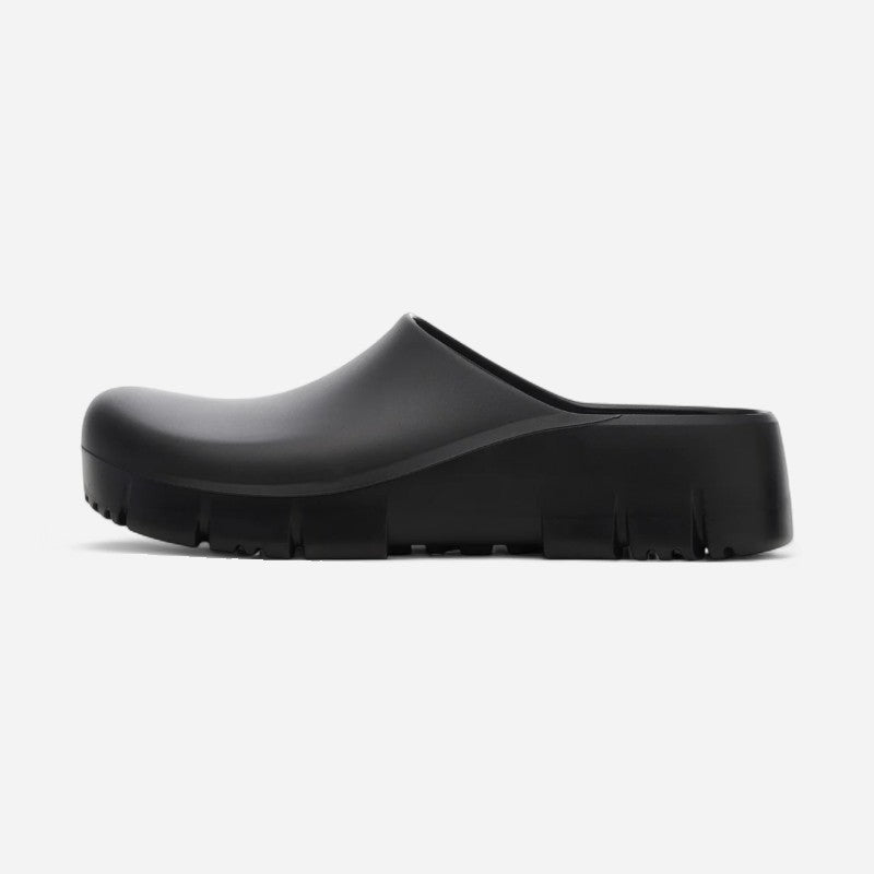 Birkenstock Unisex Super Birki 2.0