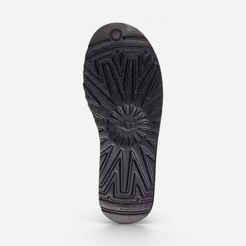 Women's Classic Ultra Mini Black