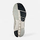 Women's Cloudsurfer 2 Ivory/Ivory