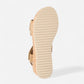 Cleo Beige
