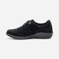 Aetrex Dahlia Lace Up