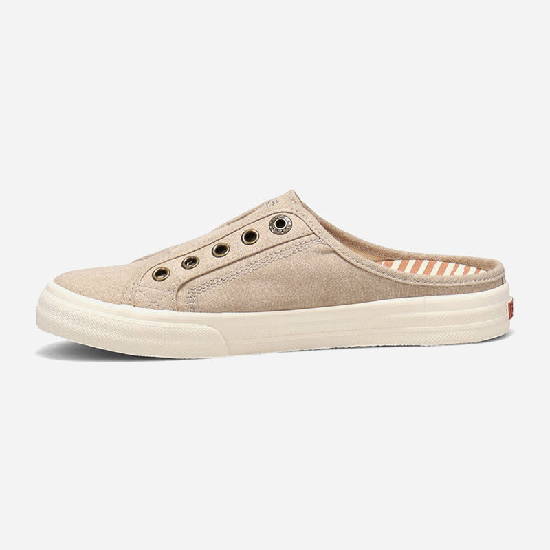 Ez Soul Grey