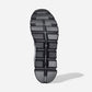 Men's Cloud 6 Waterproof Alloy/Wolf