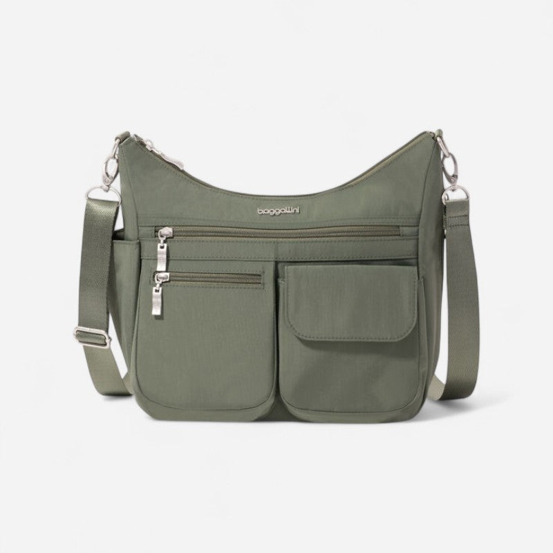 Baggallini Modern Everywhere Bagg