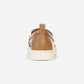Uptown Camel Leather