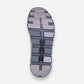 Women's Cloud 6 Waterproof Heather/Metal