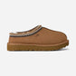 Women's Tasman II Sand/Dark Cherry