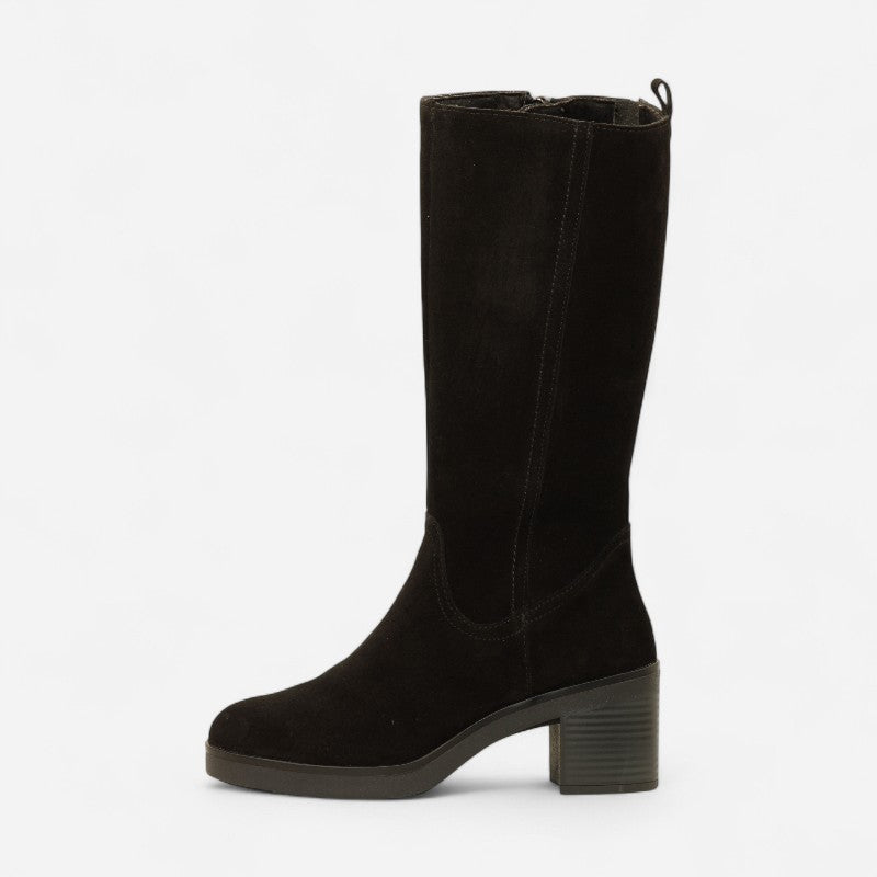 Lunita Fay 04 Boot