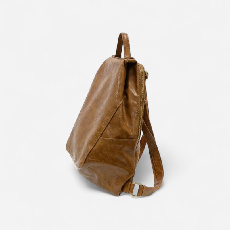 Joy Susan Maggie Modern Backpack