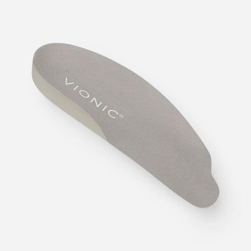 Vionic Relief 3Qtr Orthotic
