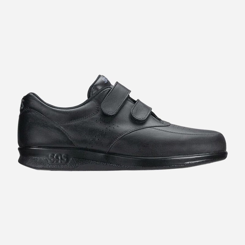 Men's Vto Black