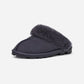 Women's Coquette Slipper Eve Blue