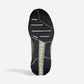 Women's Cloudhorizon Waterproof Iron/Chalk
