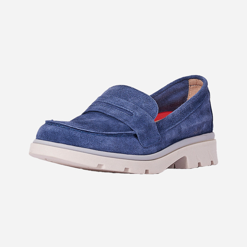 Vana Blue