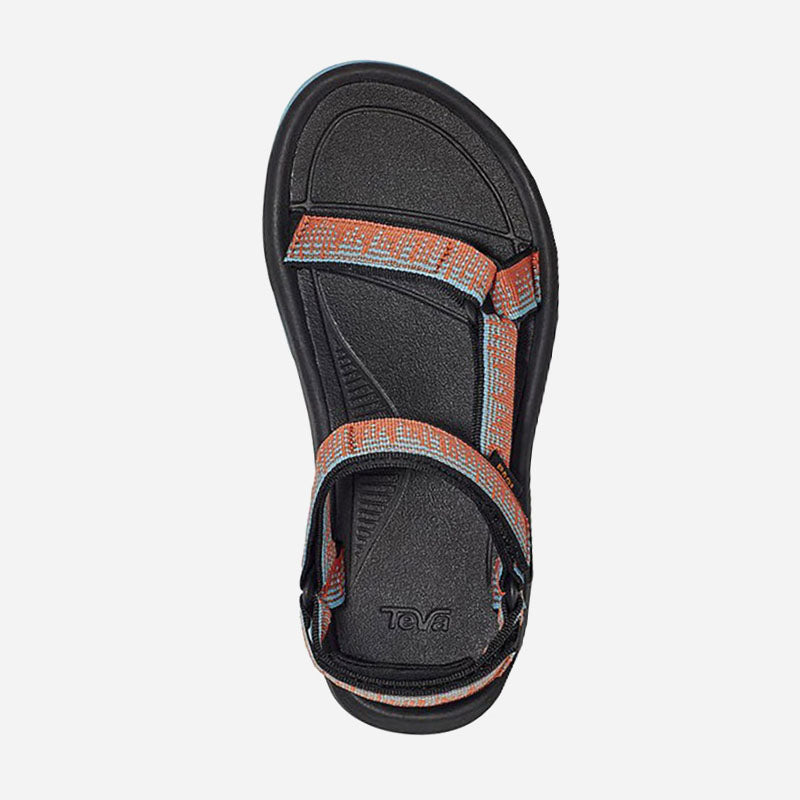 Teva Hurricane XLT 2