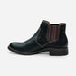 Aetrex Kaylee Low Boot