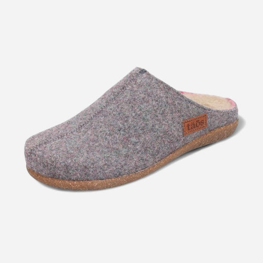 Woolness Grey