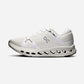Women's Cloudsurfer 2 Ivory/Ivory