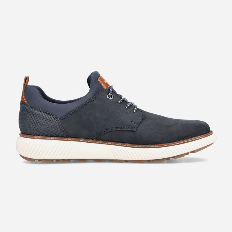 Men's Stan 60 Navy