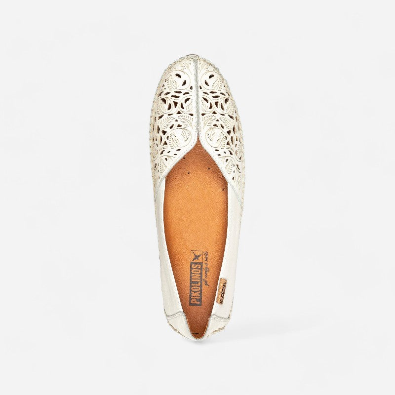 Women's Jerez 578-4976 Nata