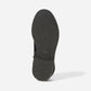 Giulia 01 Boot Black Suede