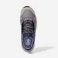 Women's Cloudhorizon Waterproof Iron/Chalk