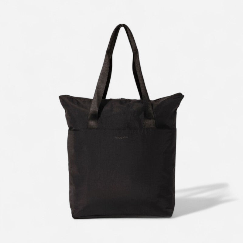 Baggallini Swift Tote B-Lite