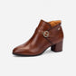 Women's Calafat W1Z-8602C1 Cuero