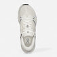 Women's Cloudsurfer 2 Ivory/Ivory