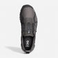 Men's Cloud 6 Waterproof Thorn/Black