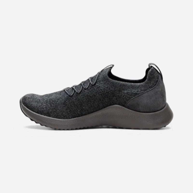 Aetrex Kinsley Adj Slip On