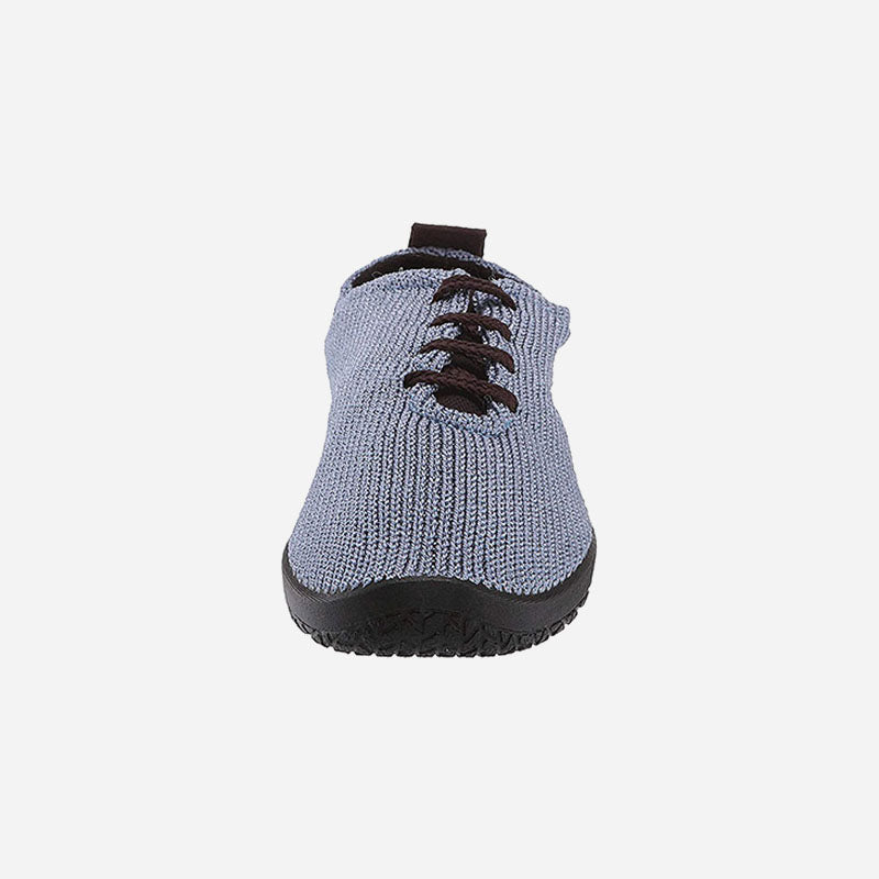 Arcopedico LS
