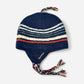 Bheda Hat Ocean